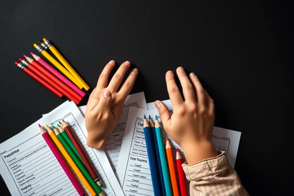 Top Teaching Kids Conflict Resolution Skills