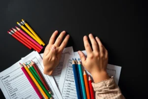 Top Teaching Kids Conflict Resolution Skills