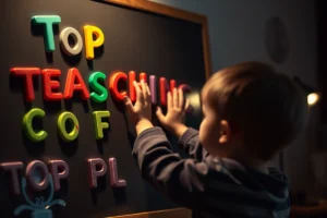 Top Teaching Of Conflict