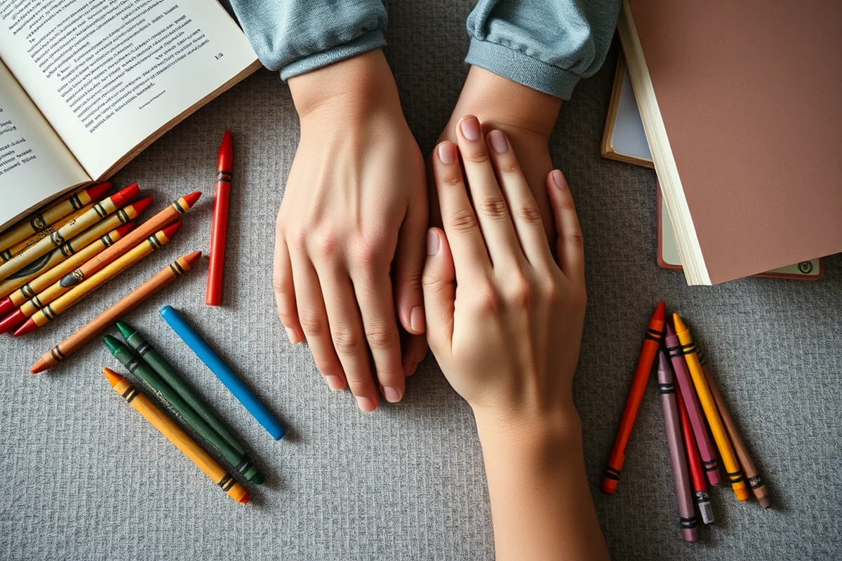 types of teaching conflict resolution to adults — Types Of Teaching Conflict Resolution To Adults (the finished result)