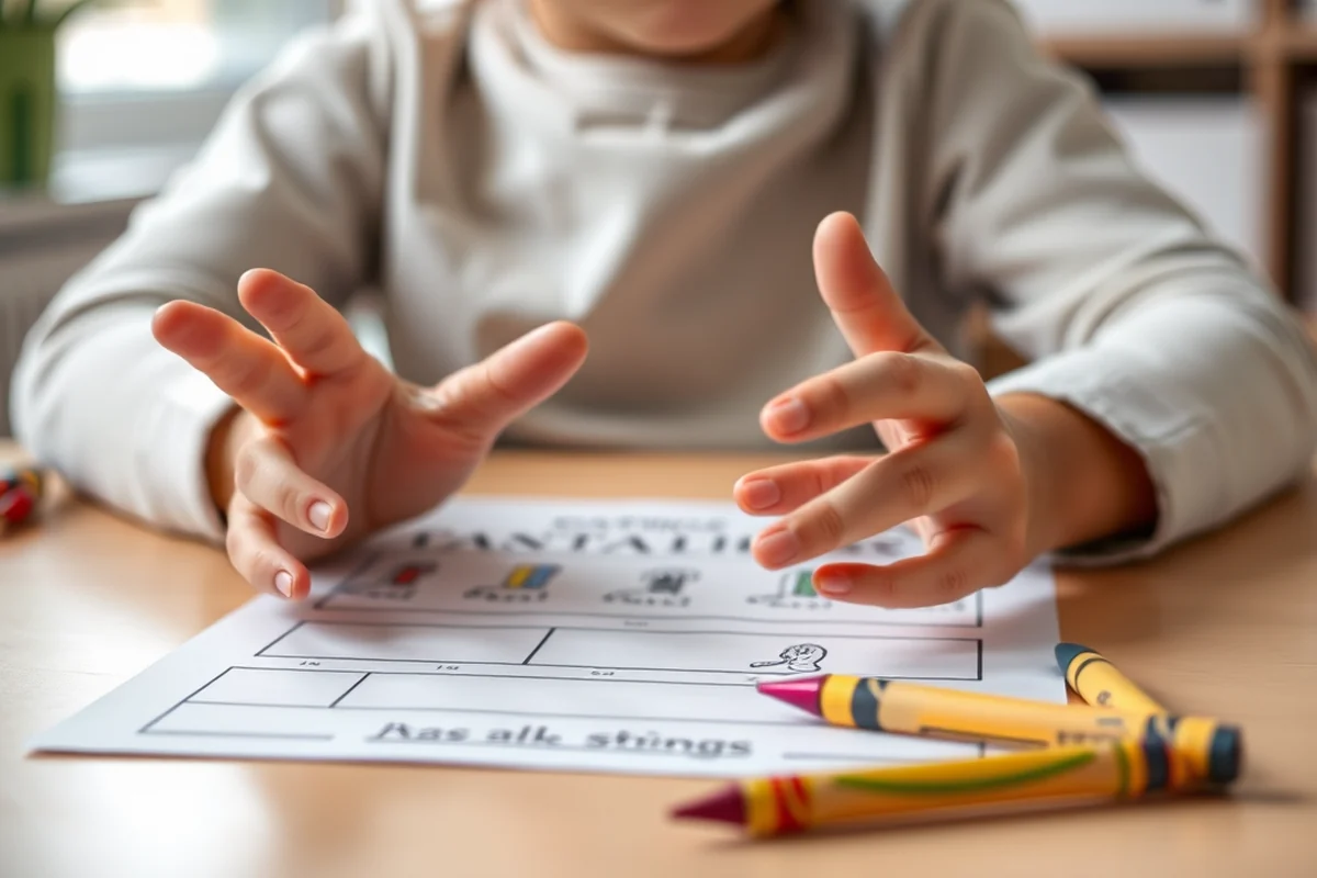 conflict resolution in teaching comparison — Conflict Resolution In Teaching Comparison (step by step)