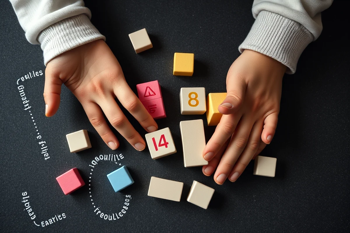 teaching children conflict resolution skills alternatives — Teaching Children Conflict Resolution Skills Alternatives (the finished result)