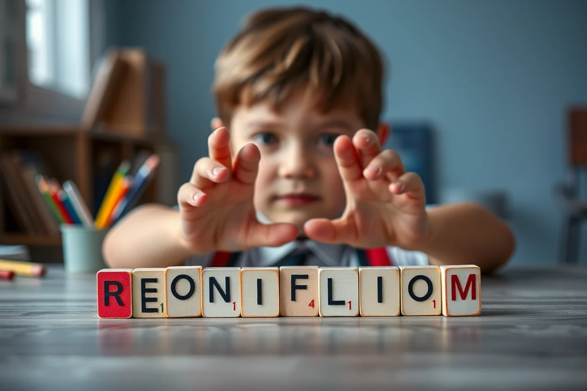 teaching children conflict resolution skills — Teaching Children Conflict Resolution Skills (step by step)