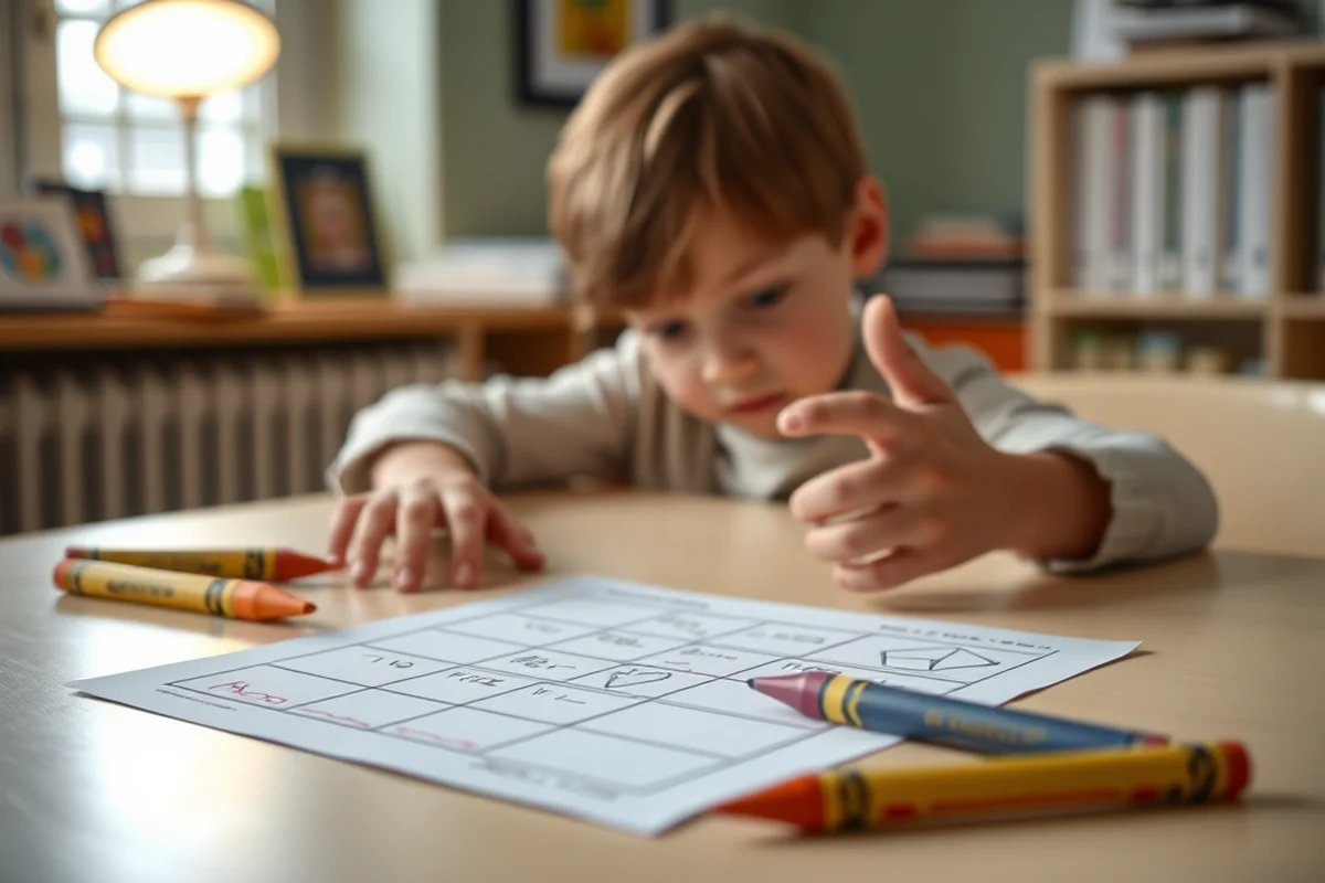 teaching conflict resolution alternatives — Teaching Conflict Resolution Alternatives (step by step)