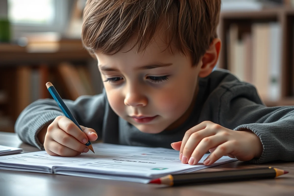 teaching conflict resolution through children's literature checklist — Teaching Conflict Resolution Through Children'S Literature Checklist (step by step)