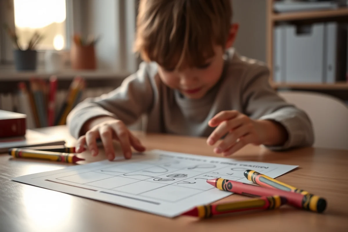 teaching conflict resolution to elementary students for beginners — Teaching Conflict Resolution To Elementary Students For Beginners (step by step)