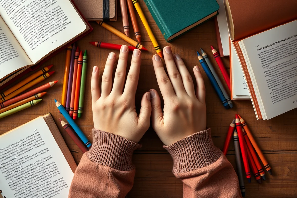 teaching conflict resolution to elementary students for beginners — Teaching Conflict Resolution To Elementary Students For Beginners (the finished result)