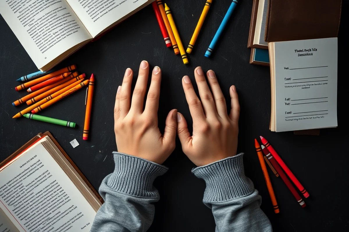 teaching conflict resolution to kids for beginners — Teaching Conflict Resolution To Kids For Beginners (the finished result)
