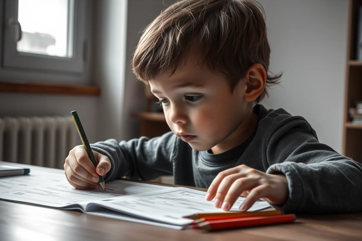 teaching conflict resolution to kids vs — Teaching Conflict Resolution To Kids Vs (step by step)