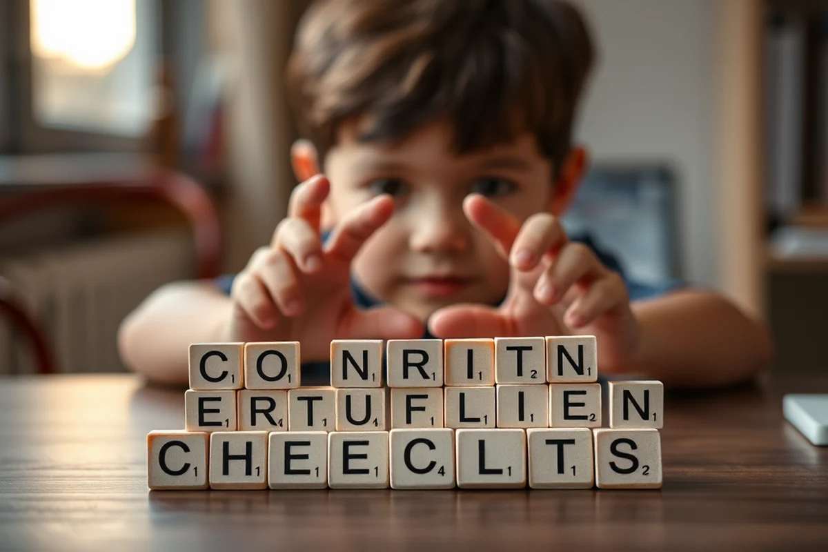 teaching conflict resolution to middle school students checklist — Teaching Conflict Resolution To Middle School Students Checklist (step by step)