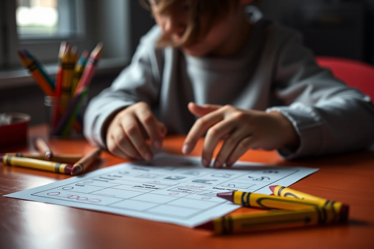teaching conflict resolution to preschoolers alternatives — Teaching Conflict Resolution To Preschoolers Alternatives (step by step)
