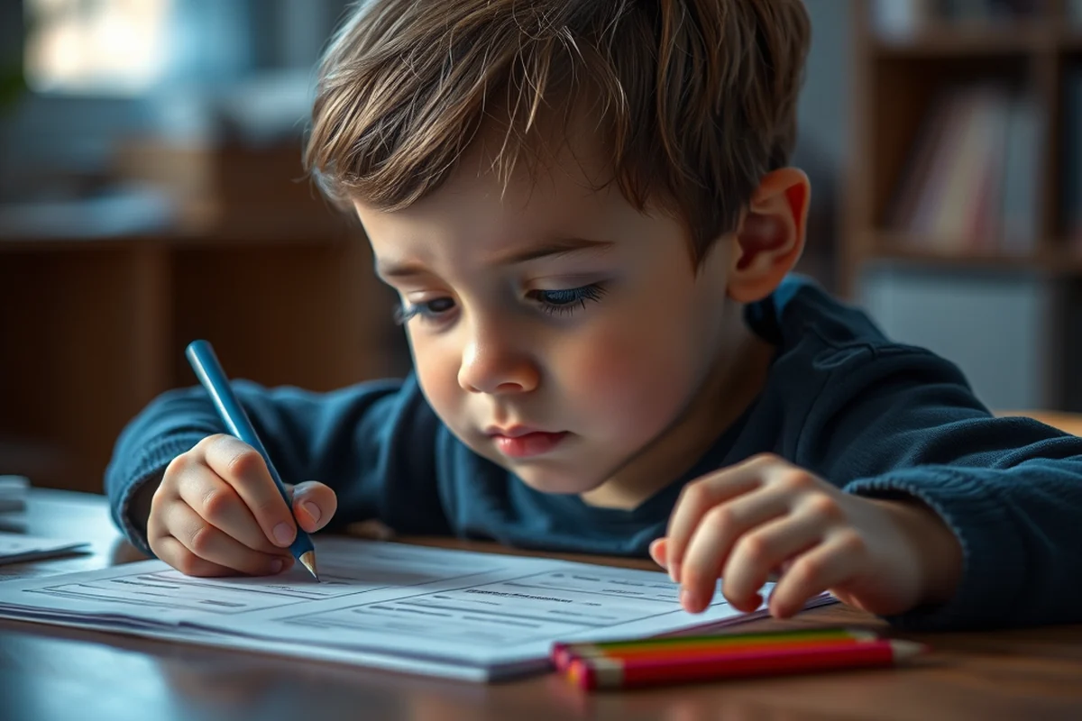 teaching kids about conflict resolution alternatives — Teaching Kids About Conflict Resolution Alternatives (step by step)