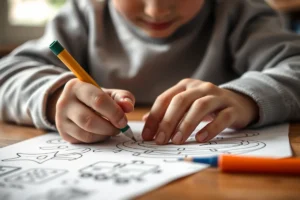 Teaching Kids About Conflict Resolution Troubleshooting