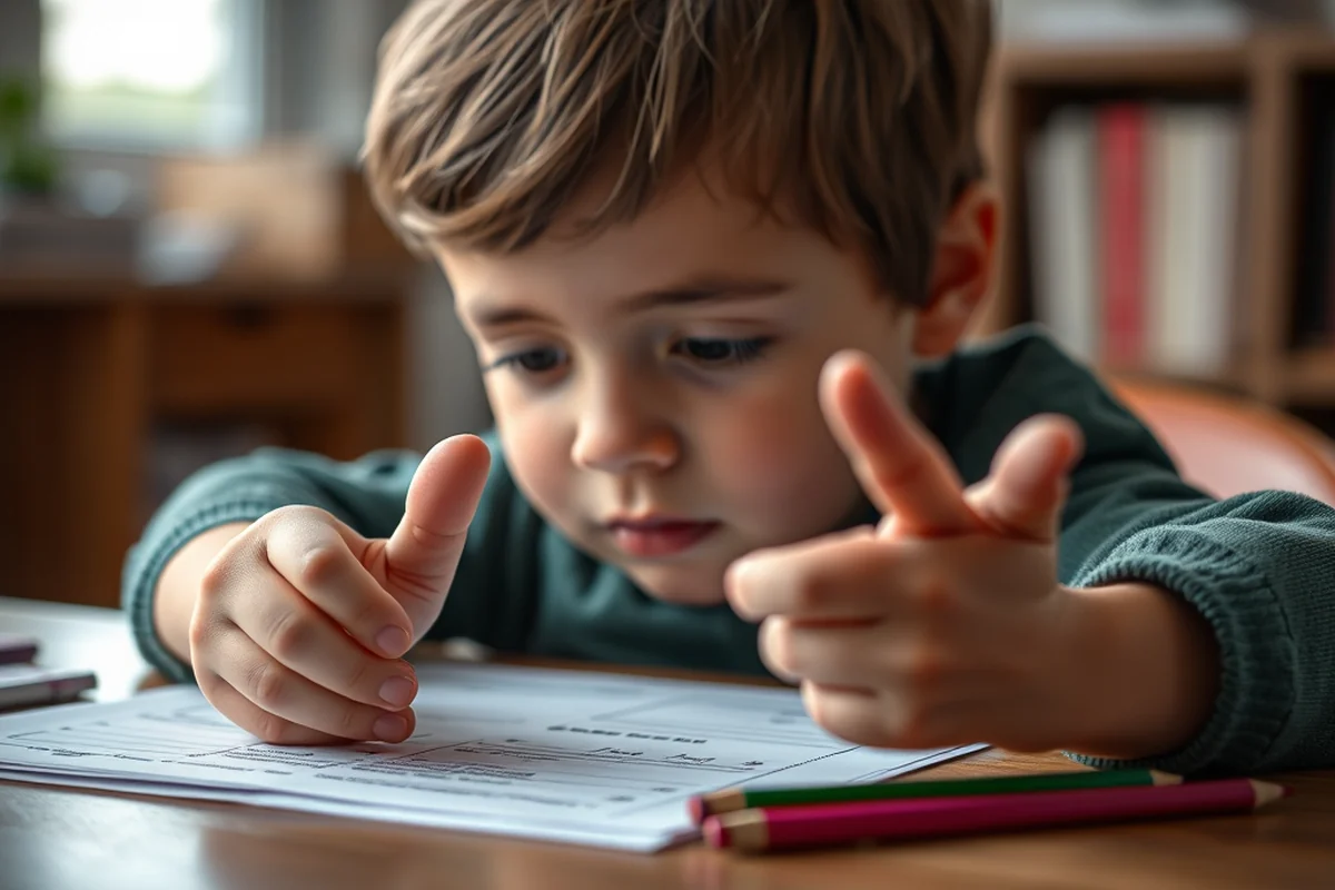 teaching kids about conflict resolution troubleshooting — Teaching Kids About Conflict Resolution Troubleshooting (step by step)