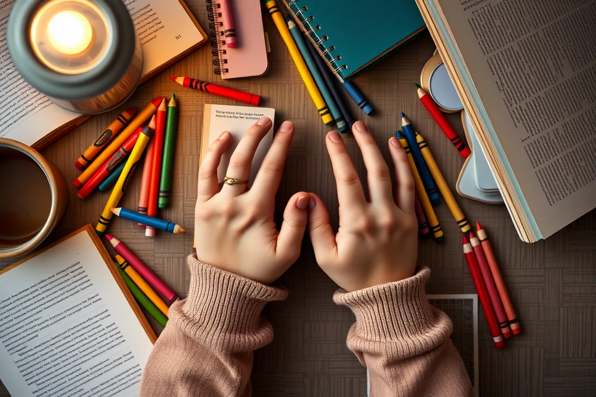 teaching kids about healthy conflict resolution troubleshooting — Teaching Kids About Healthy Conflict Resolution Troubleshooting (the finished result)