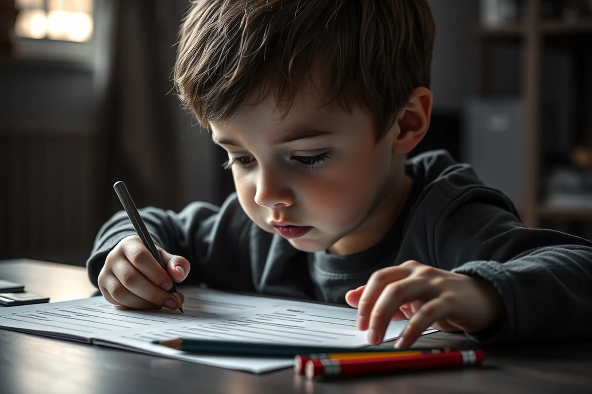 teaching kids conflict resolution checklist — Teaching Kids Conflict Resolution Checklist (step by step)