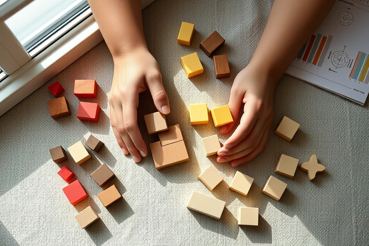teaching kids conflict resolution skills alternatives — Teaching Kids Conflict Resolution Skills Alternatives (the finished result)
