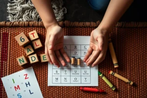 Teaching Kids Conflict Resolution Skills At Home