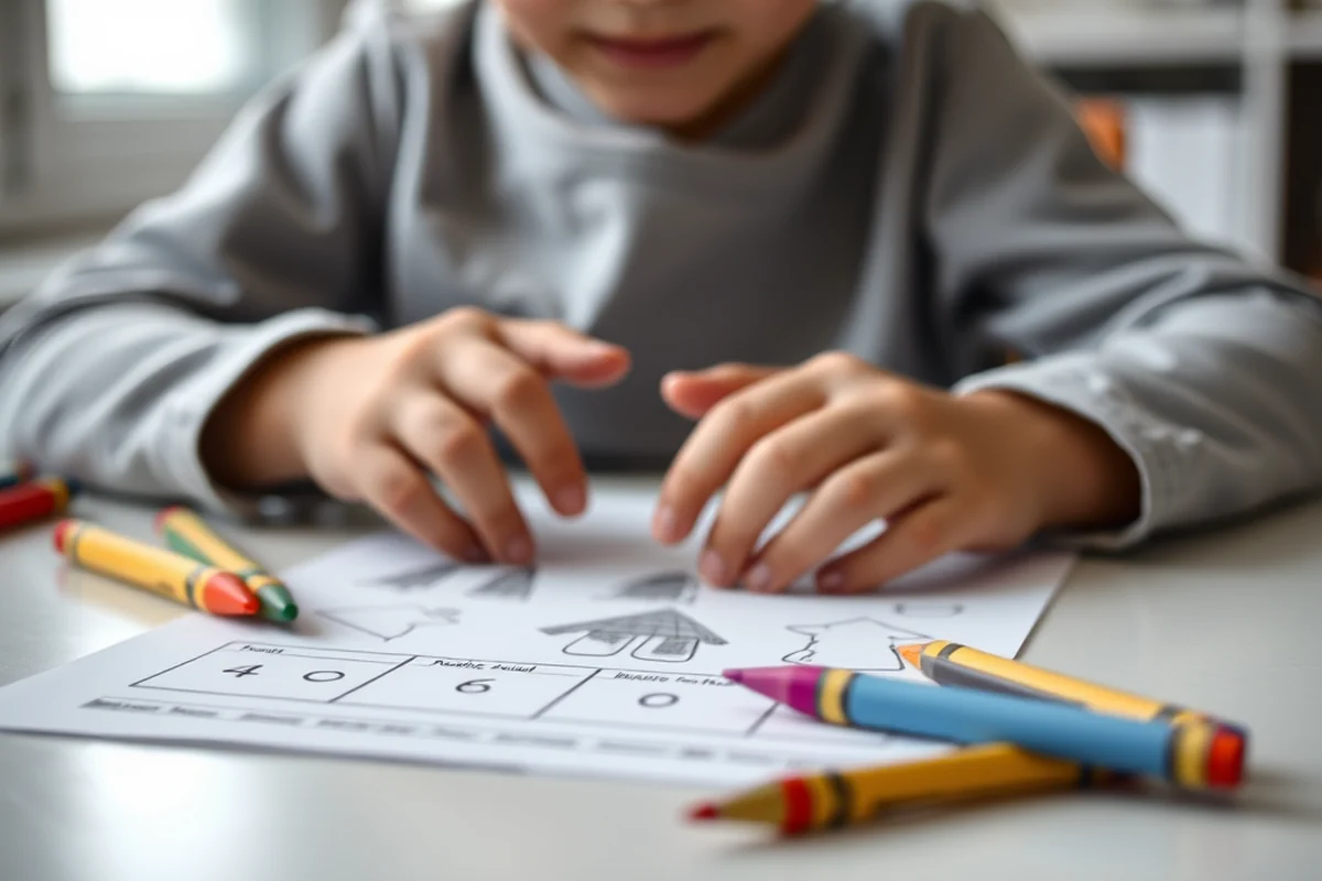 teaching kids conflict resolution skills at home — Teaching Kids Conflict Resolution Skills At Home (step by step)