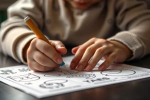 Teaching Kids Conflict Resolution Skills Troubleshooting