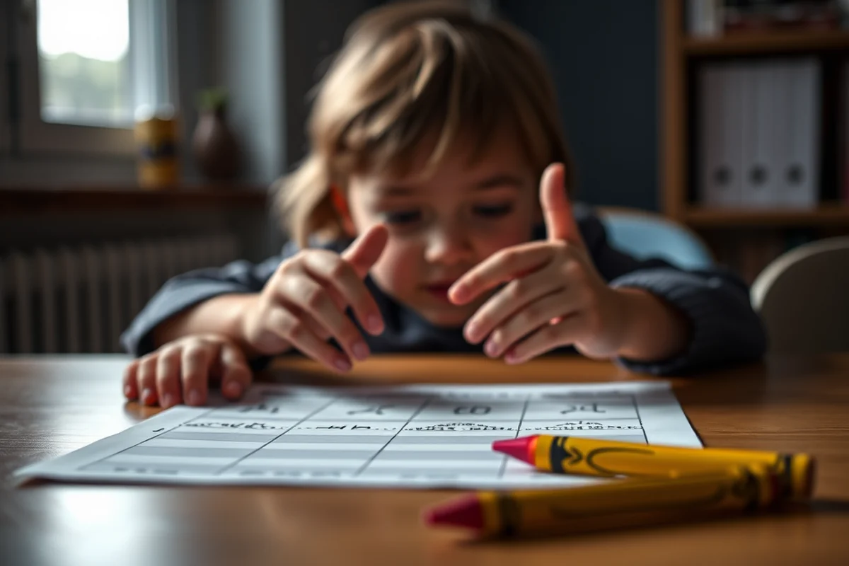 teaching kids conflict resolution skills troubleshooting — Teaching Kids Conflict Resolution Skills Troubleshooting (step by step)