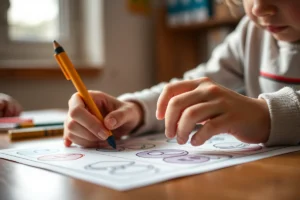 Teaching Kids Conflict Resolution Troubleshooting