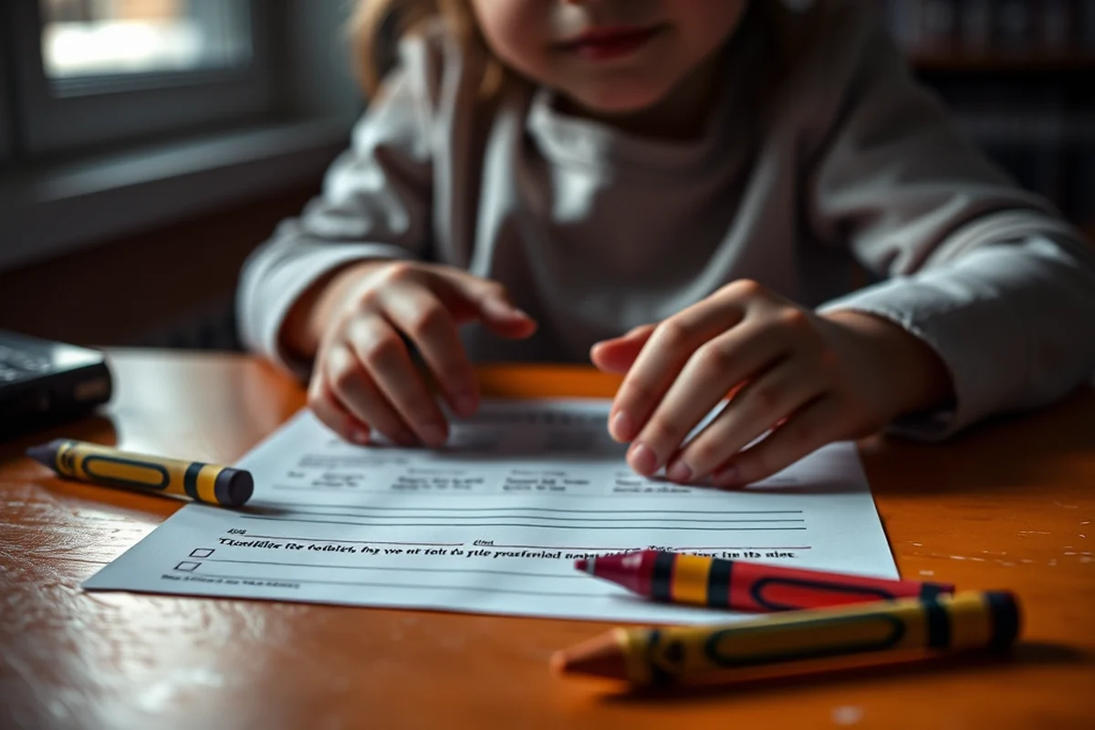 teaching students conflict resolution skills checklist — Teaching Students Conflict Resolution Skills Checklist (step by step)