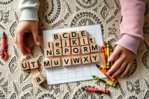 Teaching Teens Conflict Resolution Templates